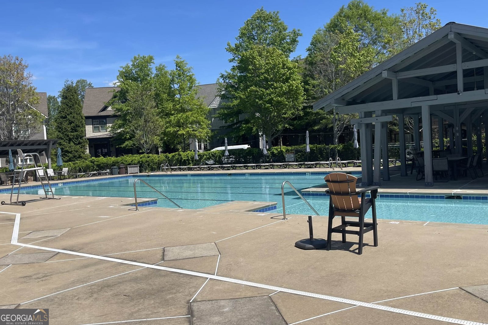 199 Hubbard Road Woodstock - Photo 48