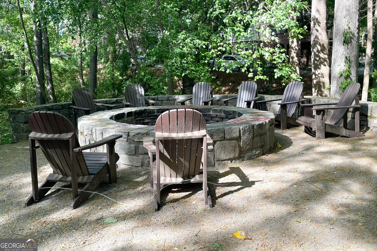 199 Hubbard Road Woodstock - Photo 49