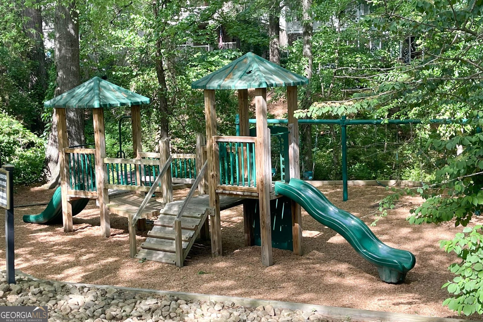 199 Hubbard Road Woodstock - Photo 50