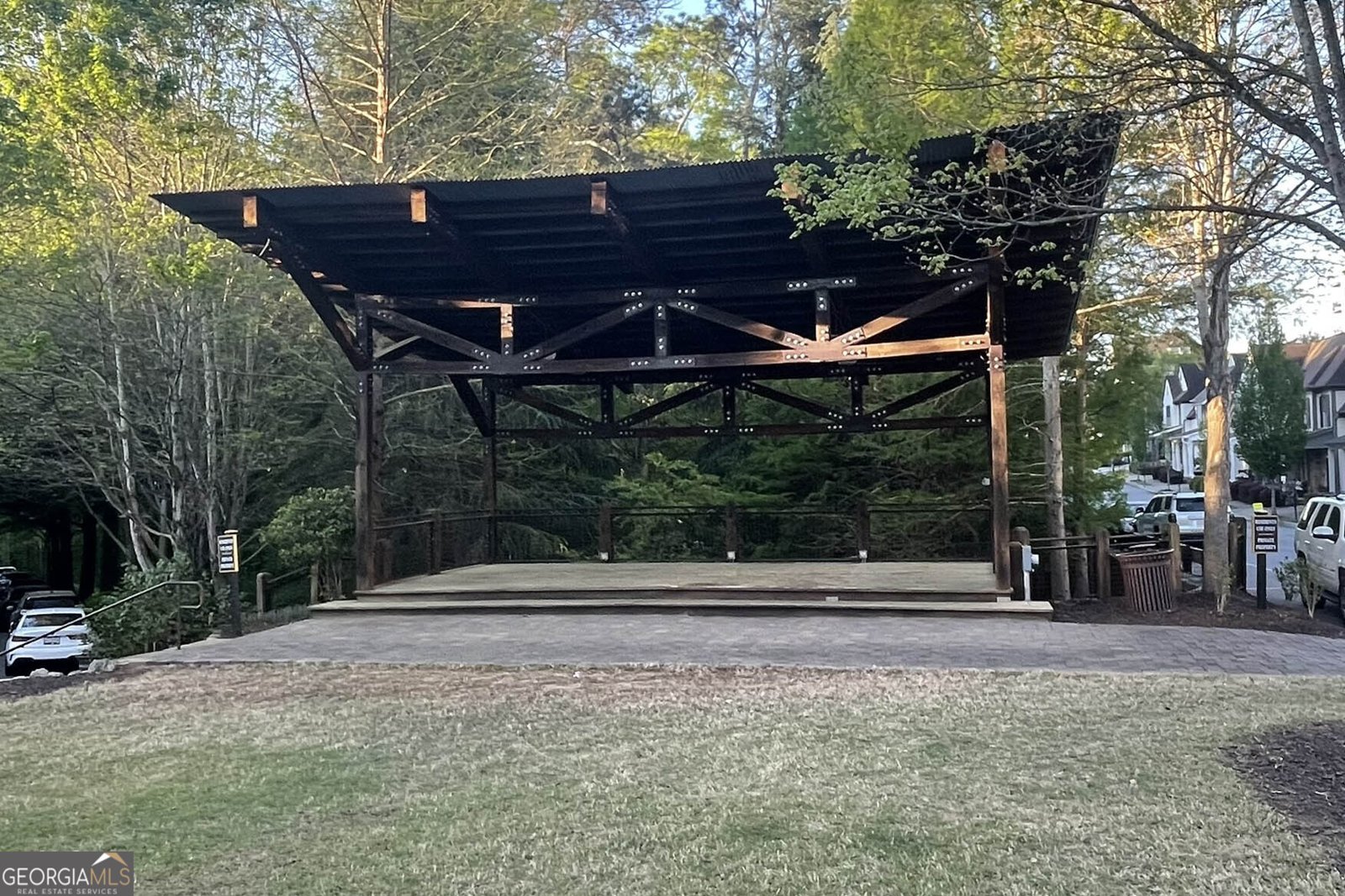 199 Hubbard Road Woodstock - Photo 51