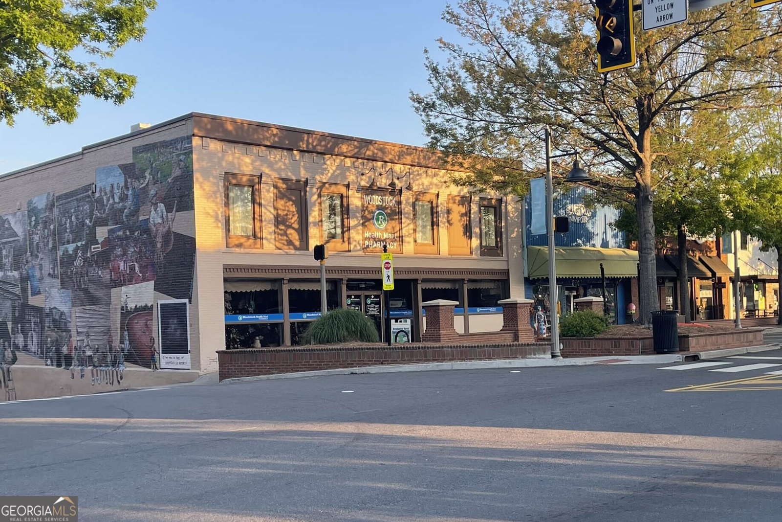 199 Hubbard Road Woodstock - Photo 52