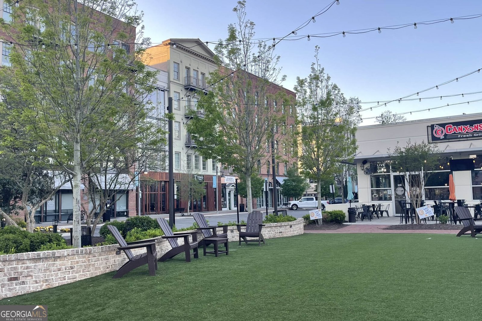 199 Hubbard Road Woodstock - Photo 53