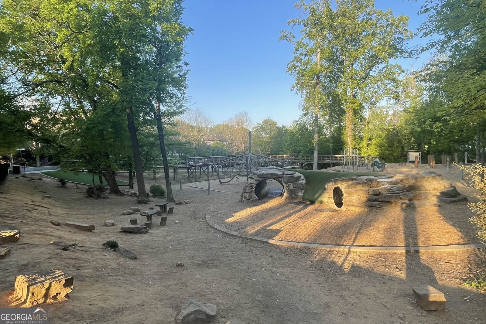 199 Hubbard Road Woodstock - Photo 54