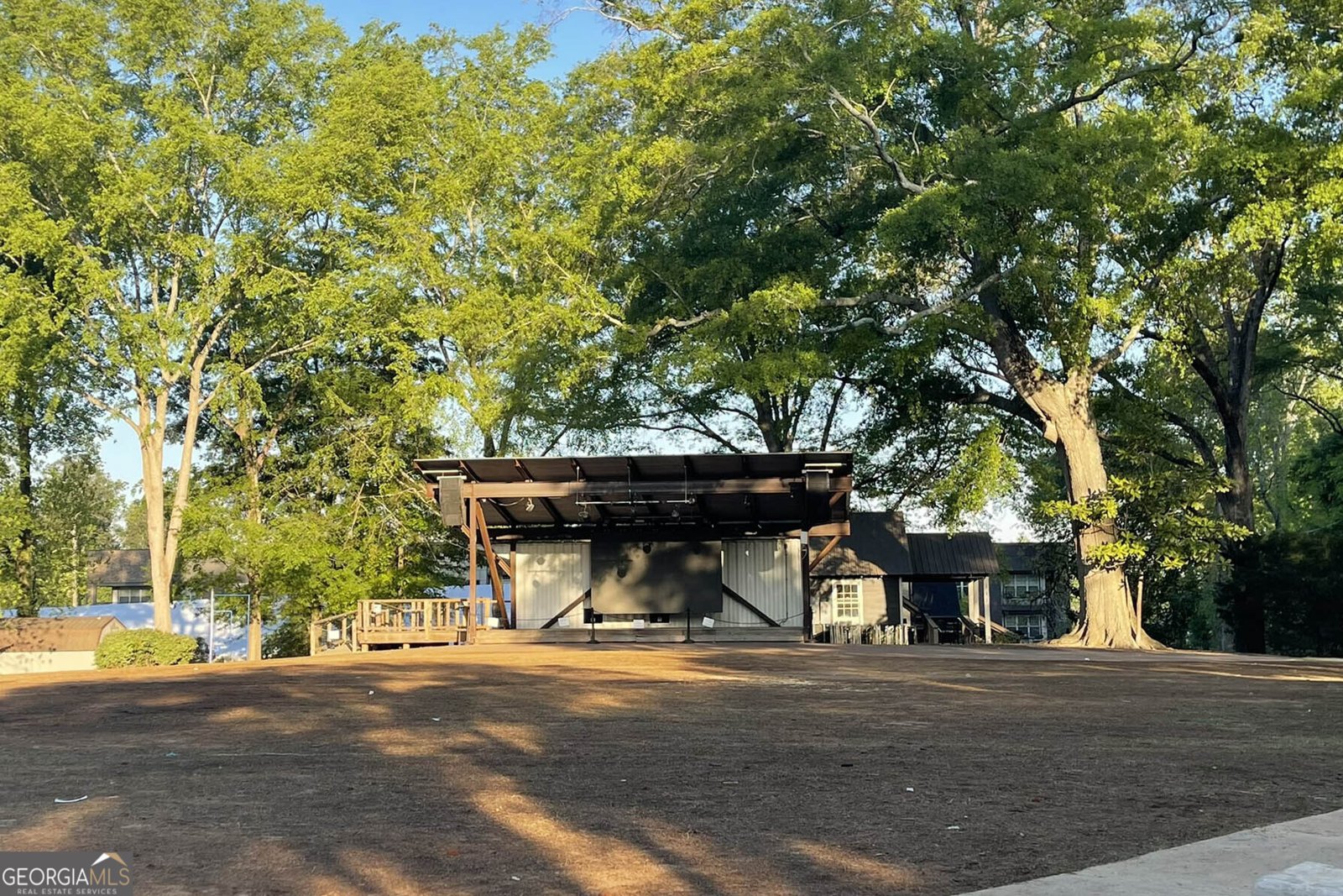 199 Hubbard Road Woodstock - Photo 55