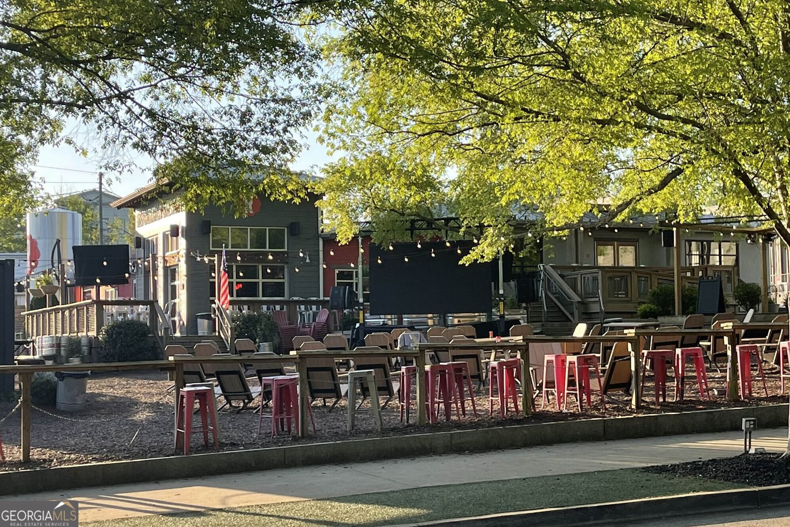 199 Hubbard Road Woodstock - Photo 56