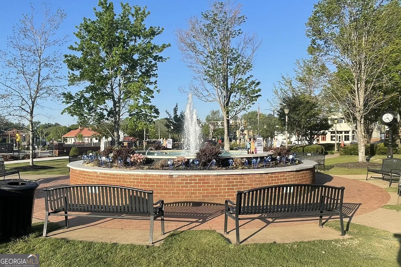 199 Hubbard Road Woodstock - Photo 57