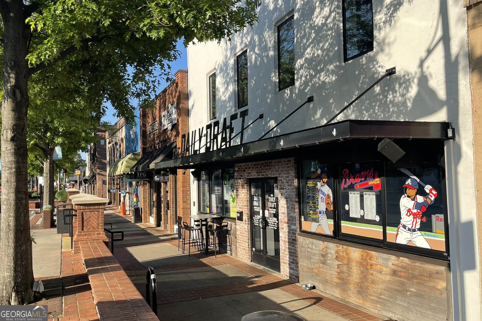 199 Hubbard Road Woodstock - Photo 58