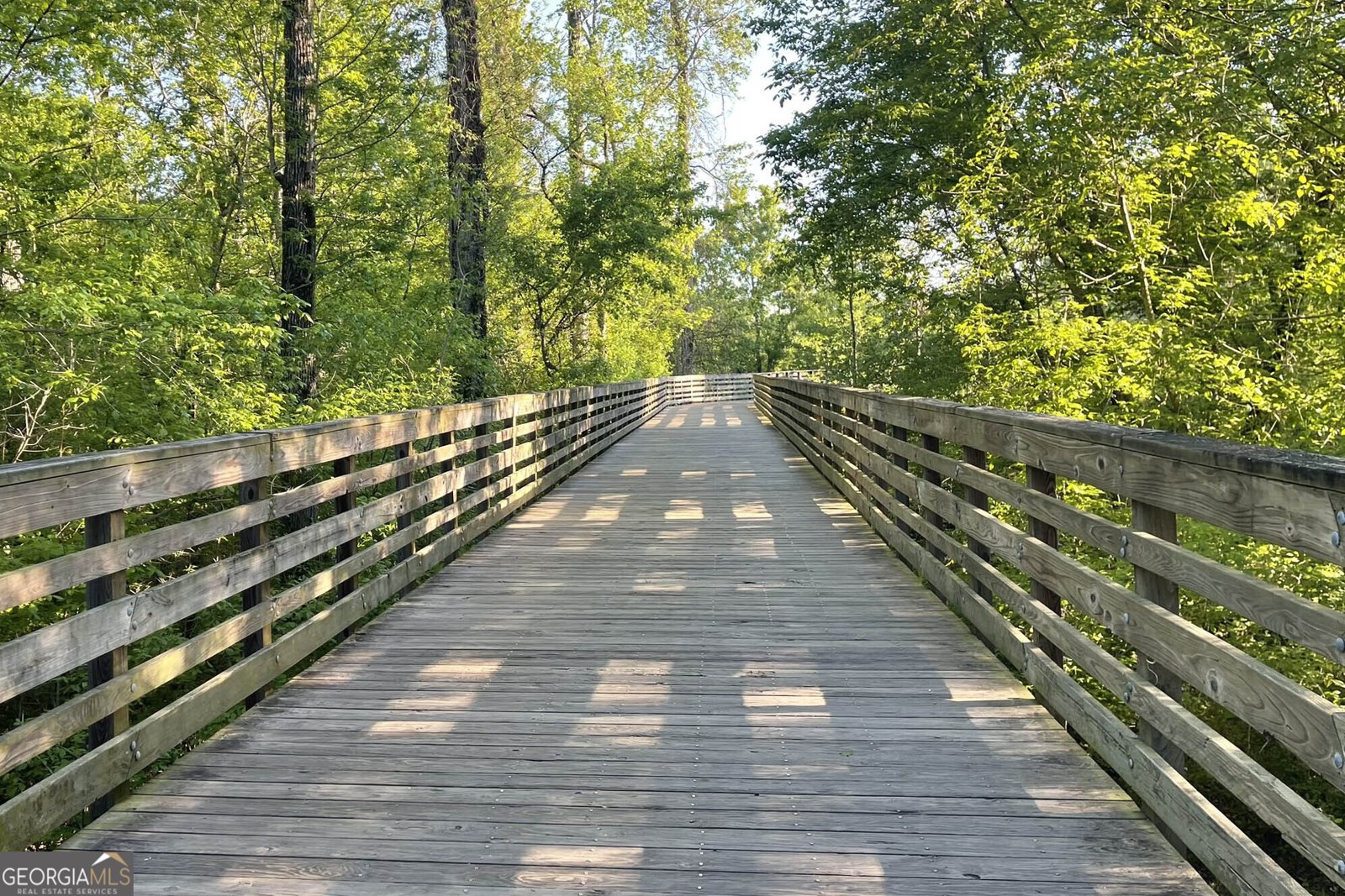 199 Hubbard Road Woodstock - Photo 59