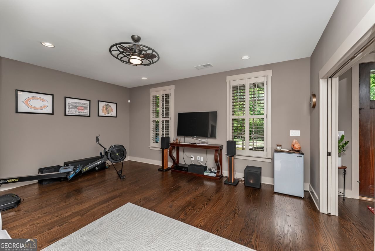 199 Hubbard Road Woodstock - Photo 7