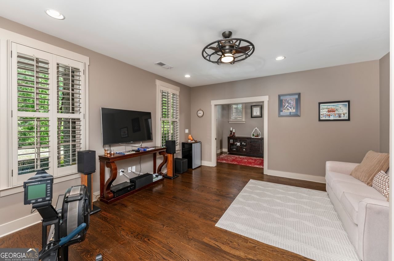 199 Hubbard Road Woodstock - Photo 8