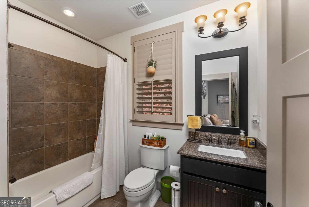 199 Hubbard Road Woodstock - Photo 9