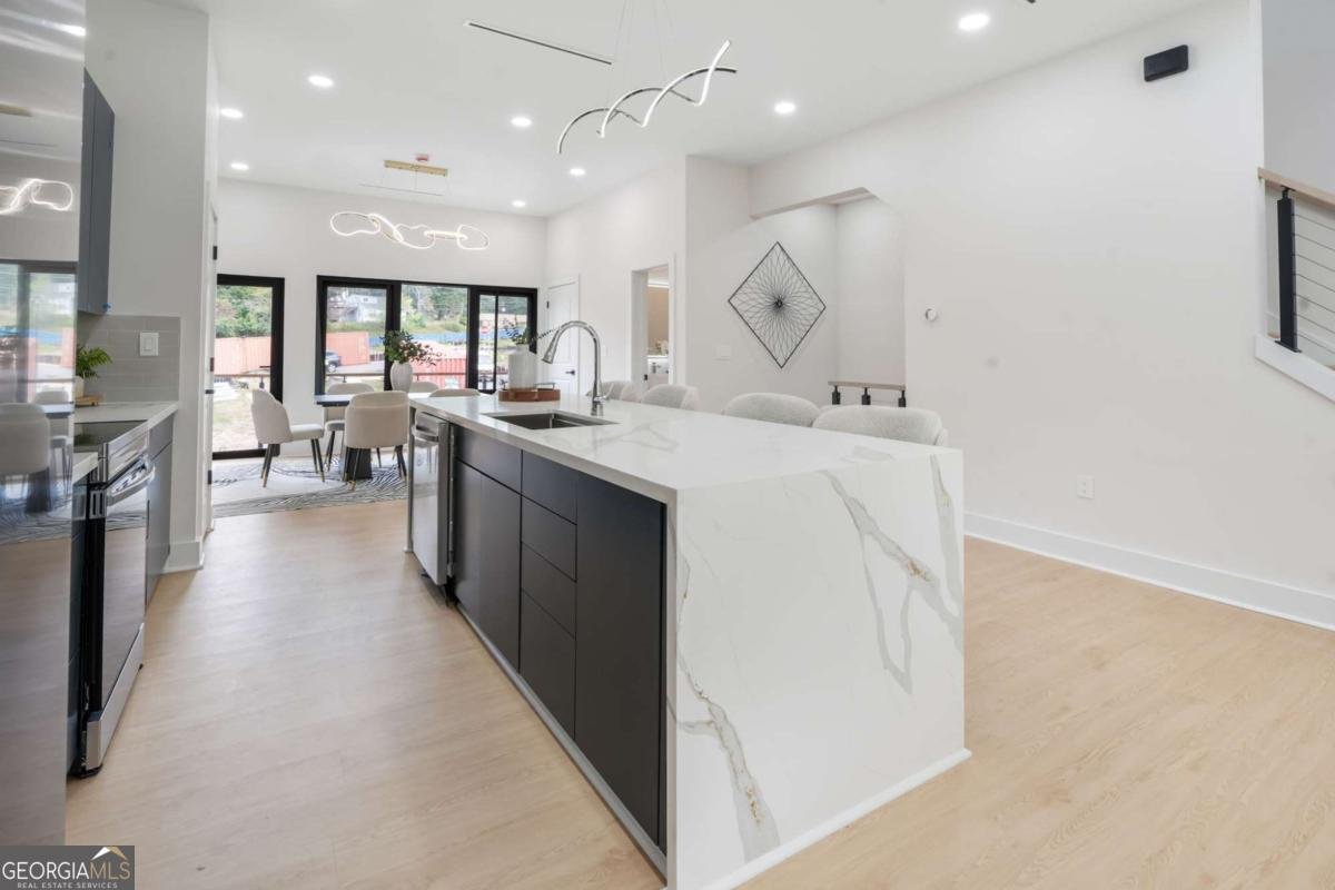 2689 Grand Isles Way Decatur - Photo 12