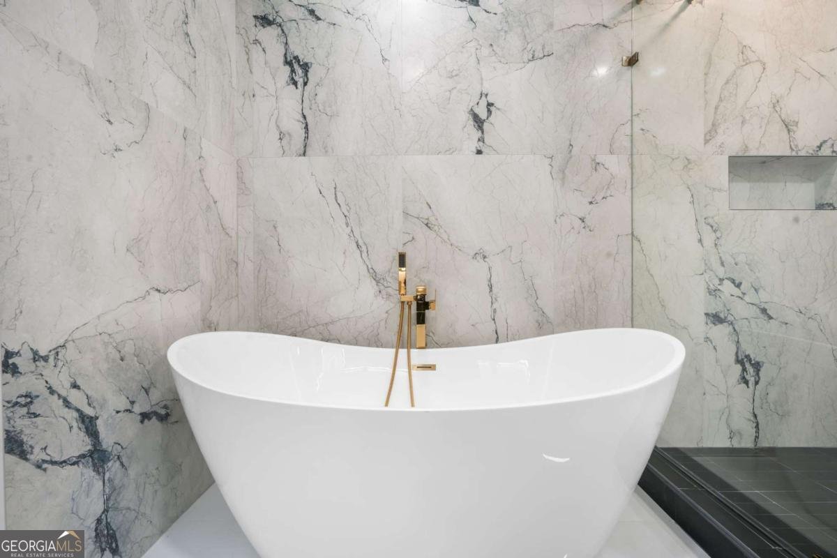 2689 Grand Isles Way Decatur - Photo 15