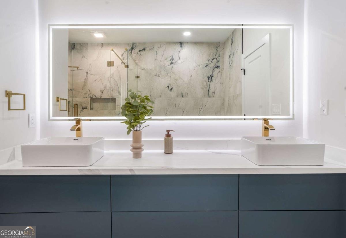 2689 Grand Isles Way Decatur - Photo 16