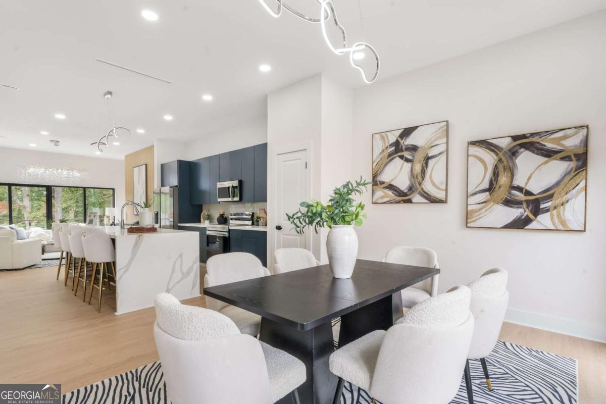 2689 Grand Isles Way Decatur - Photo 17