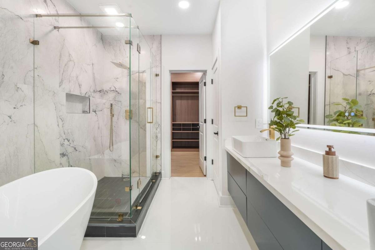 2689 Grand Isles Way Decatur - Photo 23