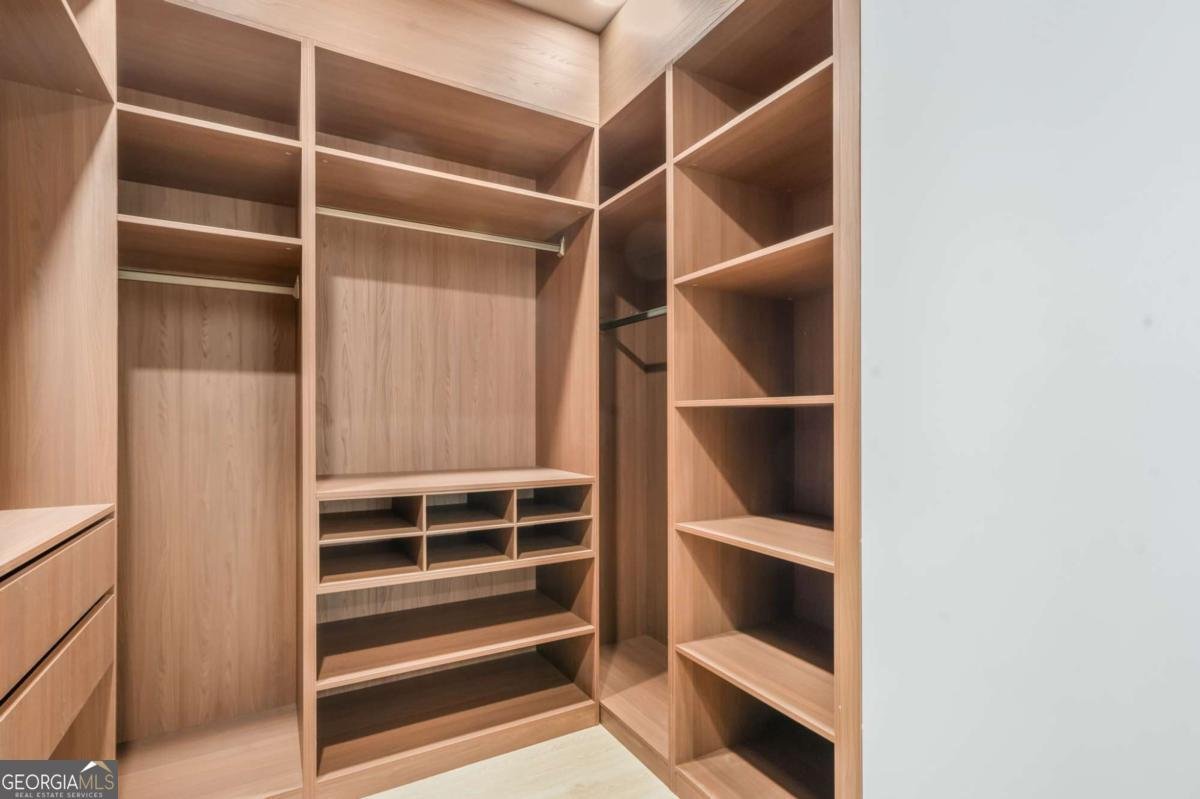 2689 Grand Isles Way Decatur - Photo 24