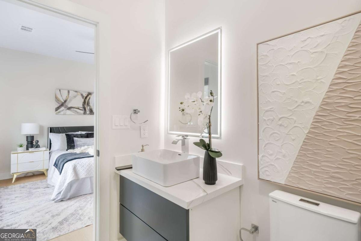 2689 Grand Isles Way Decatur - Photo 25