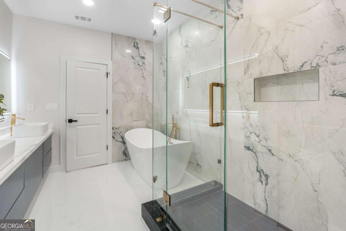 2689 Grand Isles Way Decatur - Photo 26