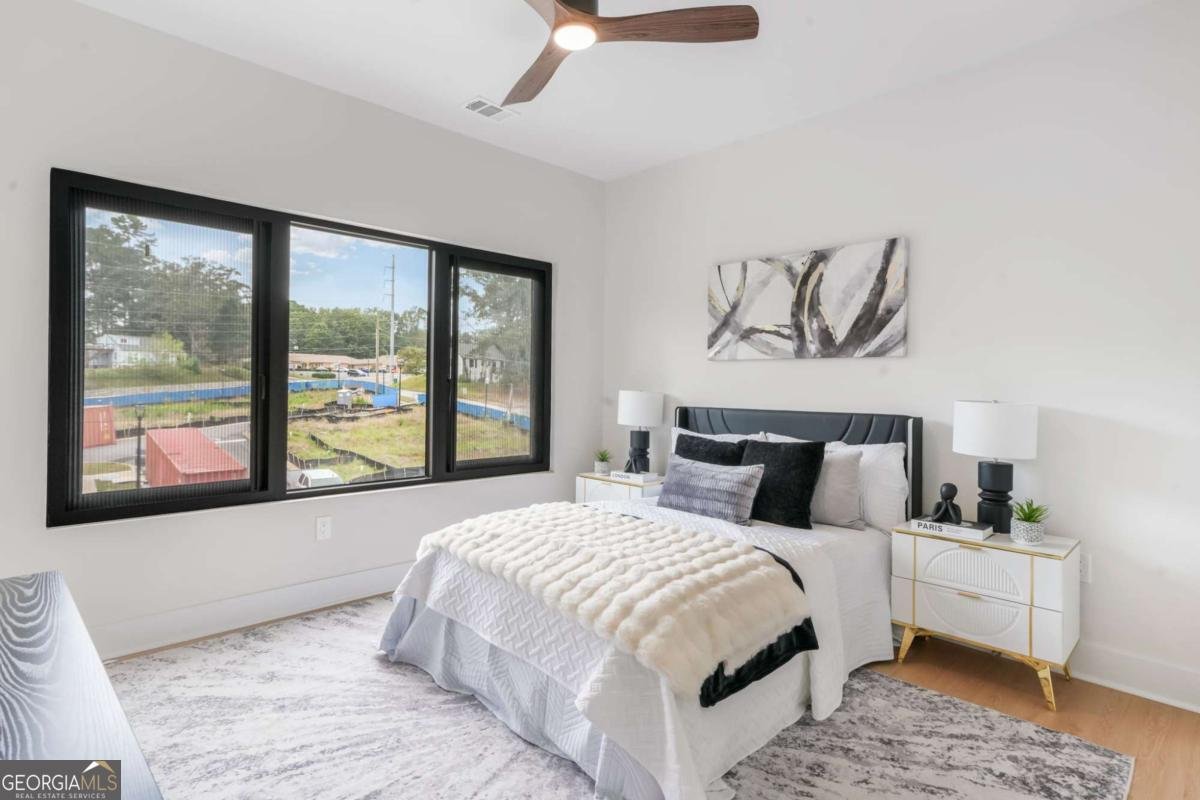 2689 Grand Isles Way Decatur - Photo 28