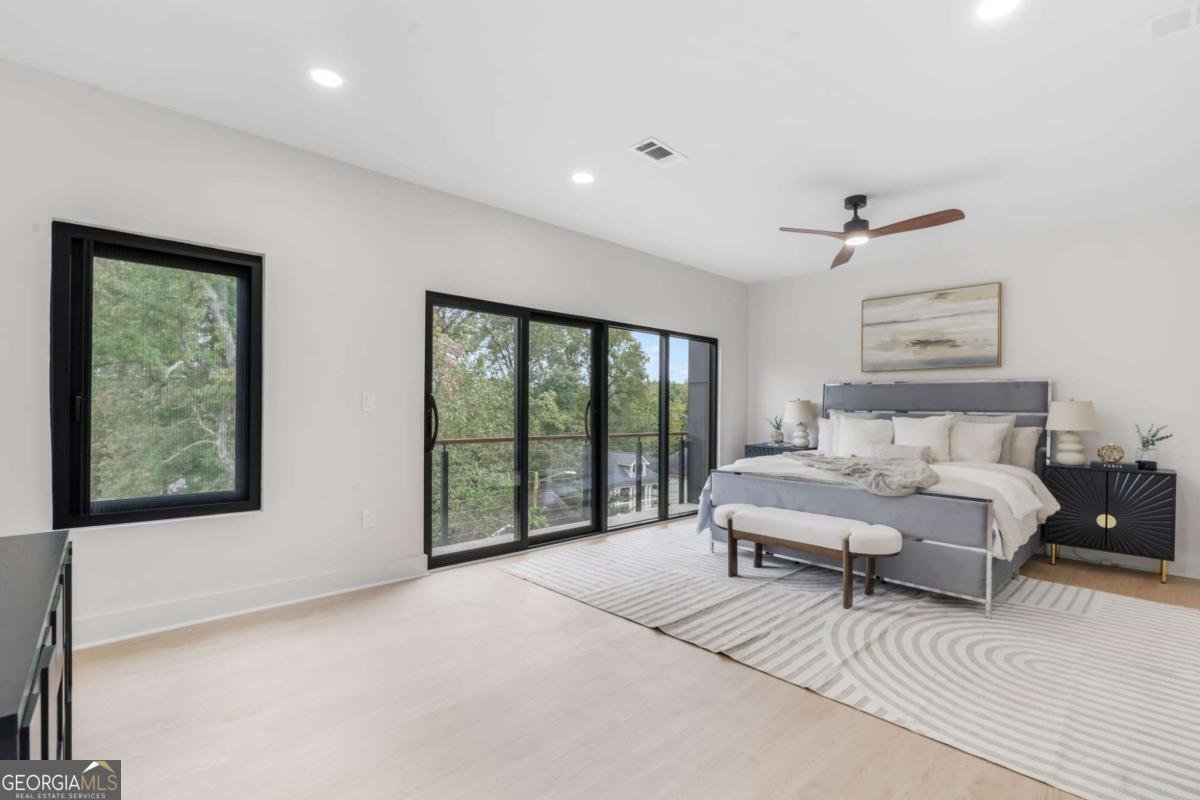 2689 Grand Isles Way Decatur - Photo 32