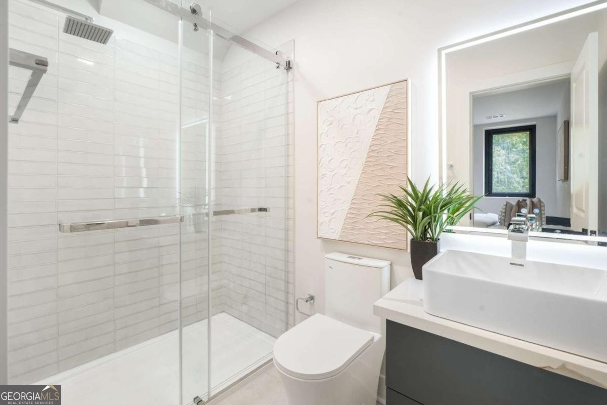 2689 Grand Isles Way Decatur - Photo 33