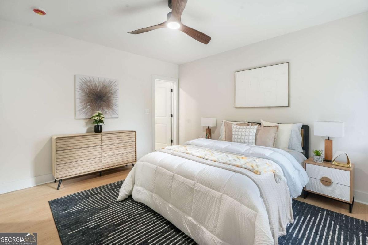 2689 Grand Isles Way Decatur - Photo 35