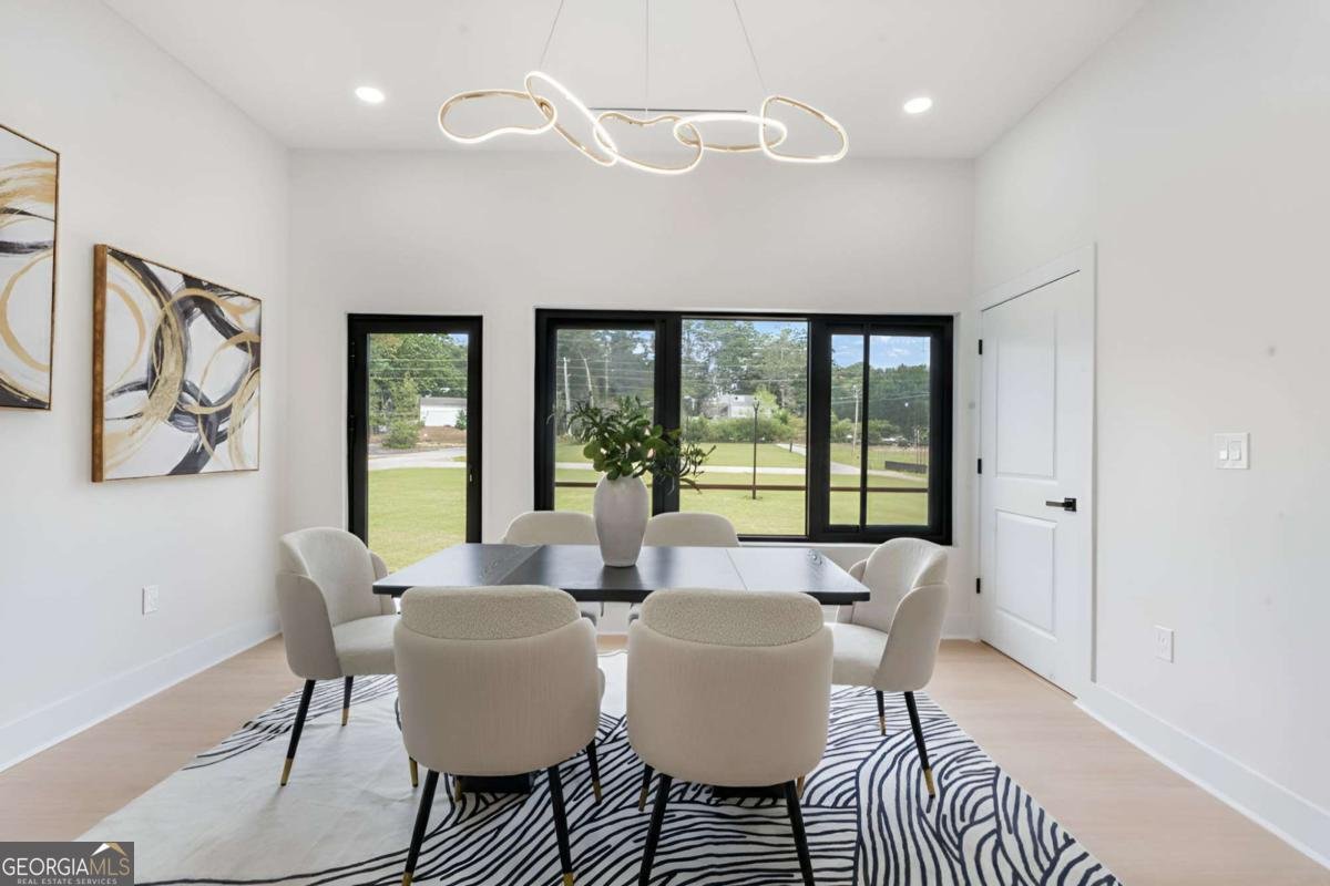 2689 Grand Isles Way Decatur - Photo 36