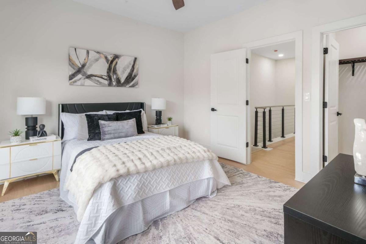 2689 Grand Isles Way Decatur - Photo 37