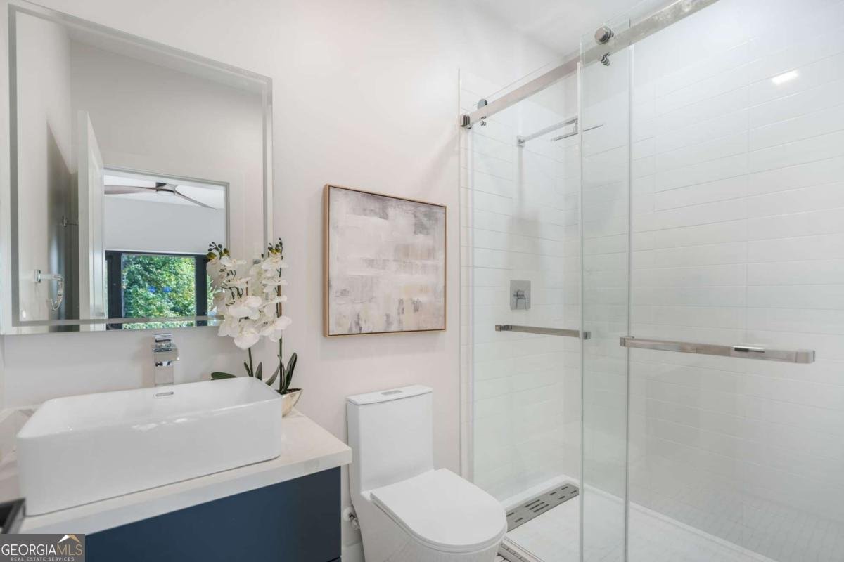 2689 Grand Isles Way Decatur - Photo 39