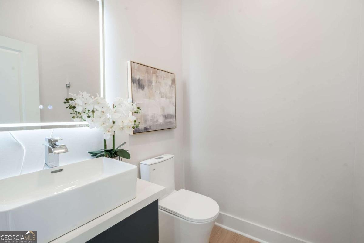 2689 Grand Isles Way Decatur - Photo 40