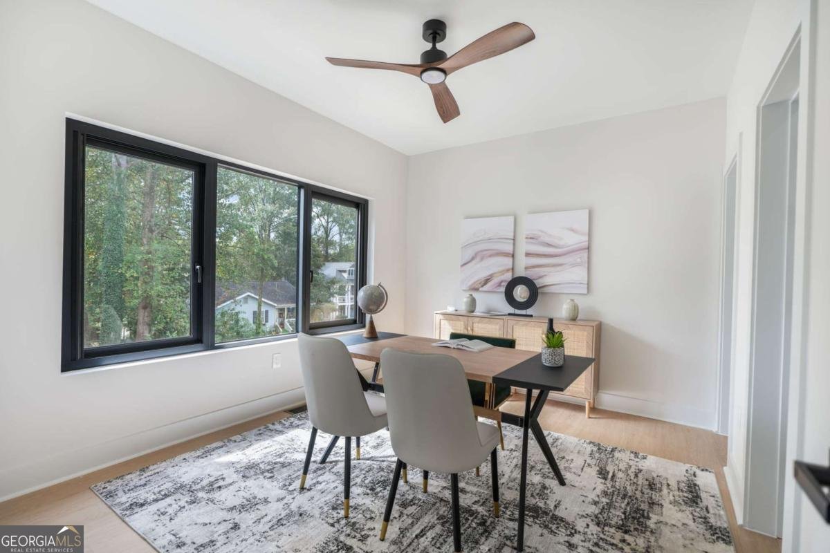 2689 Grand Isles Way Decatur - Photo 42