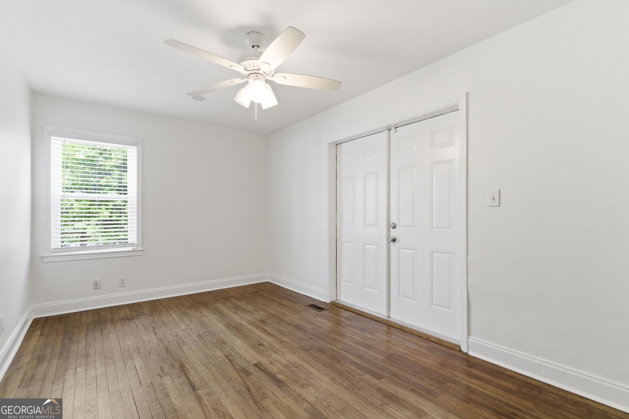 2384 McAfee Road Decatur - Photo 20