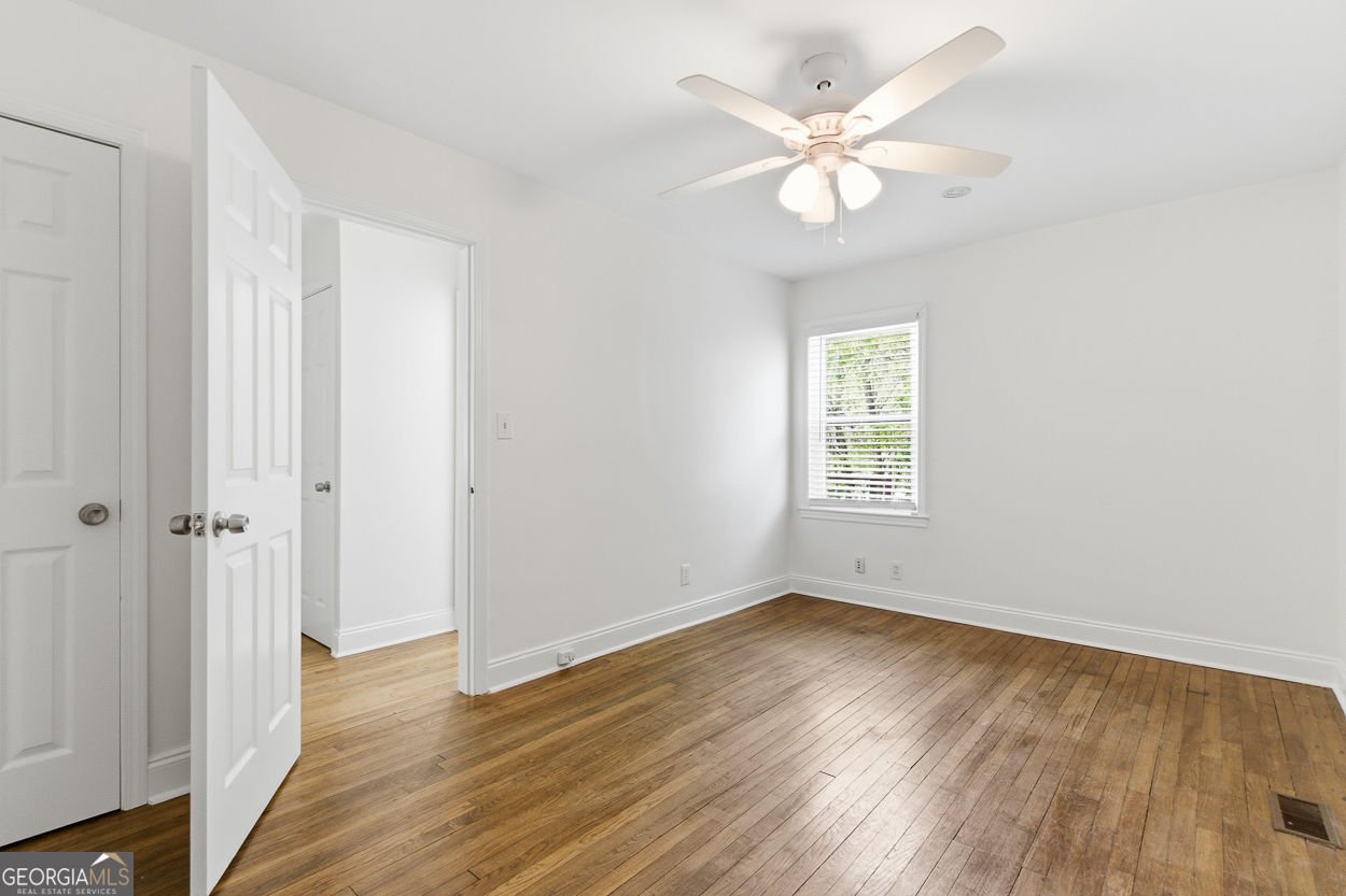 2384 McAfee Road Decatur - Photo 21