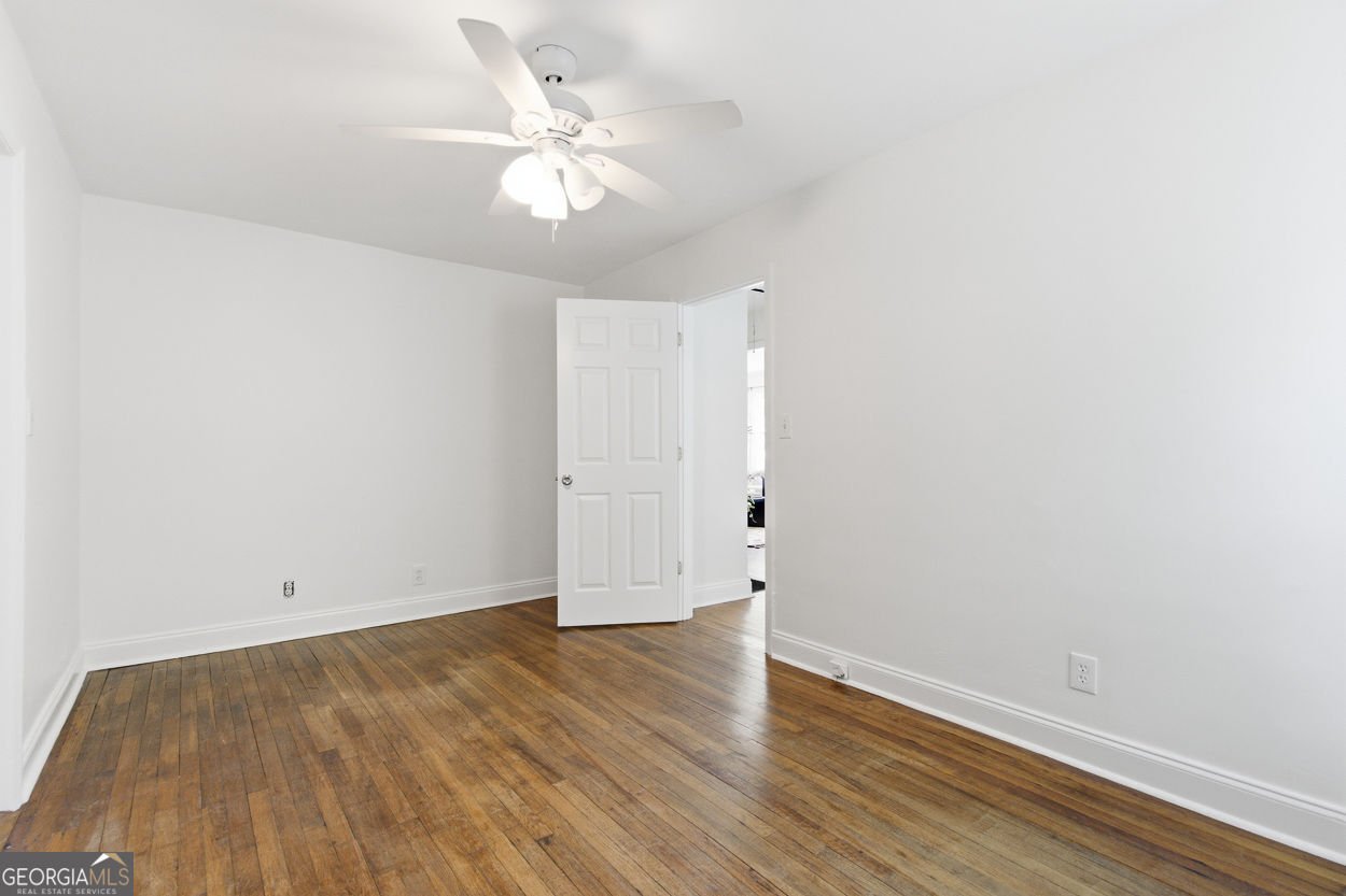 2384 McAfee Road Decatur - Photo 22