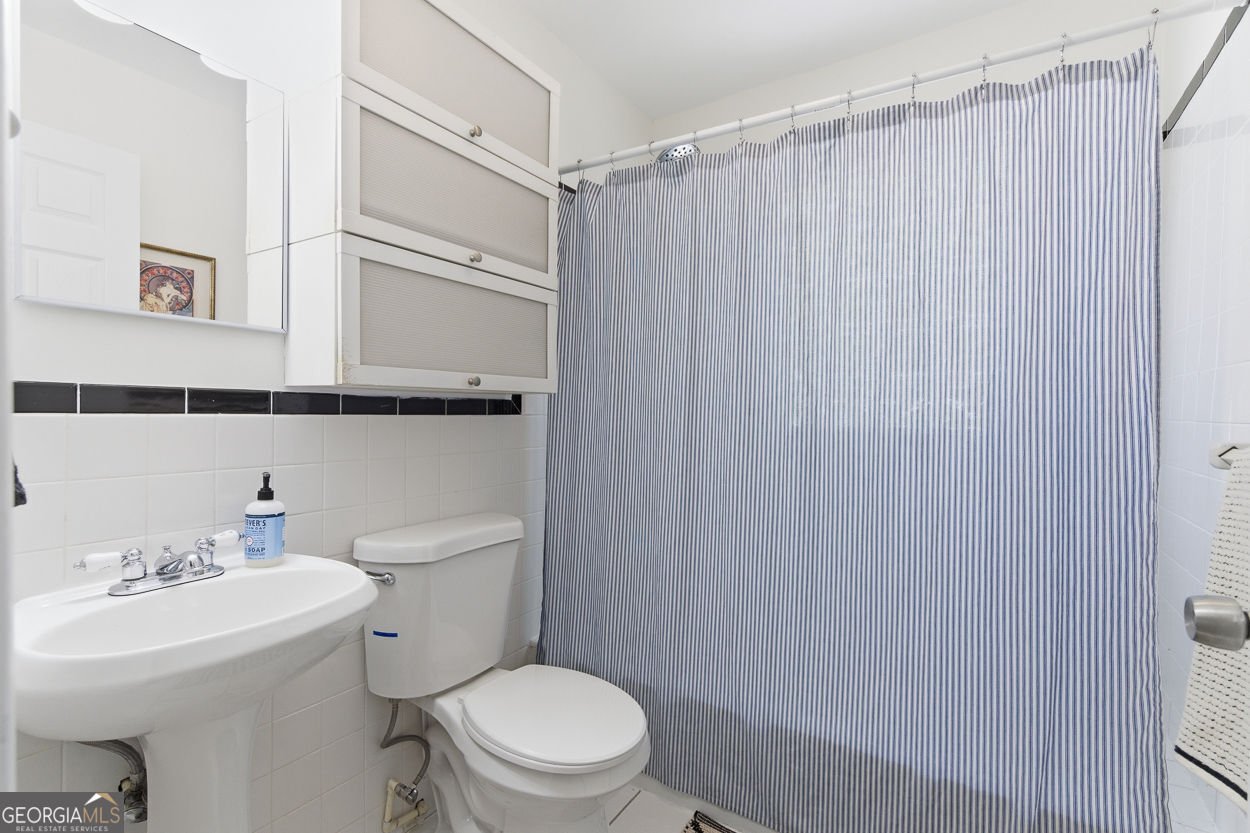 2384 McAfee Road Decatur - Photo 23