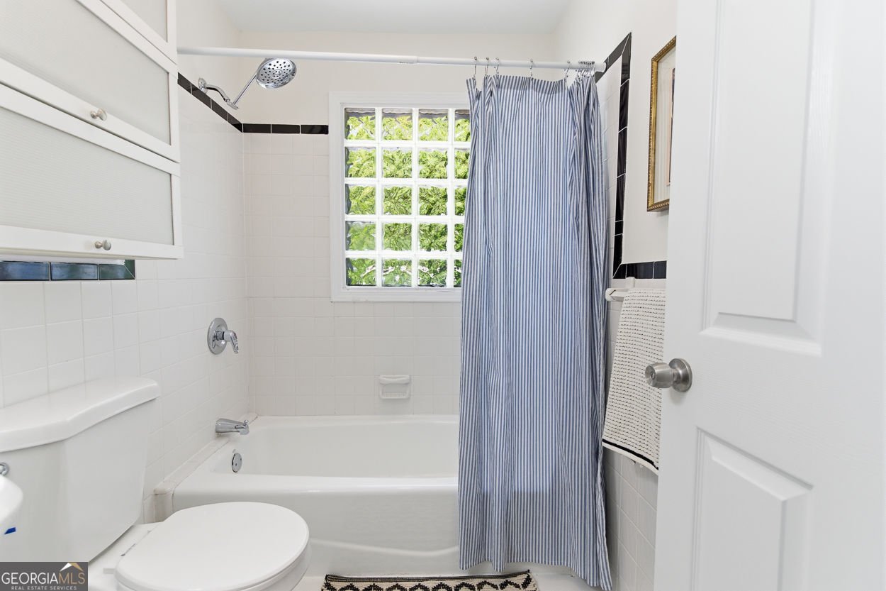 2384 McAfee Road Decatur - Photo 24