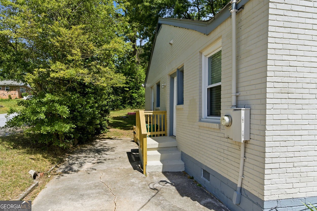 2384 McAfee Road Decatur - Photo 25