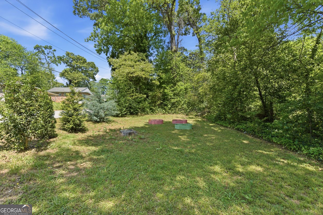 2384 McAfee Road Decatur - Photo 27