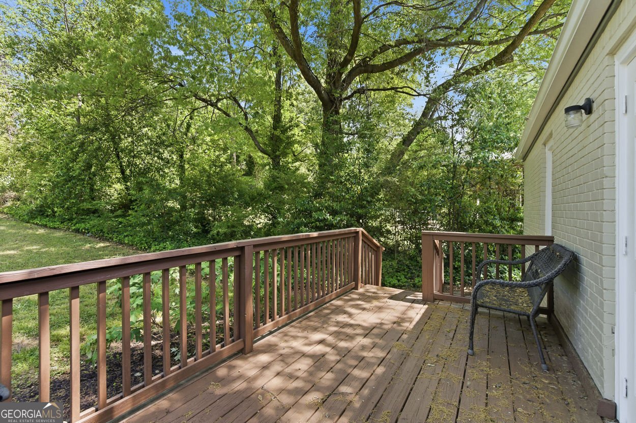 2384 McAfee Road Decatur - Photo 30