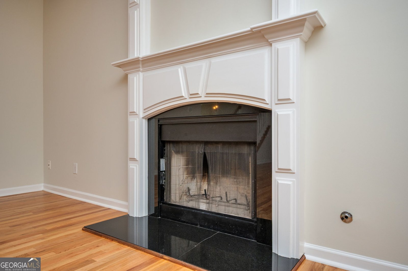 3965 Portico Run Drive Buford - Photo 10