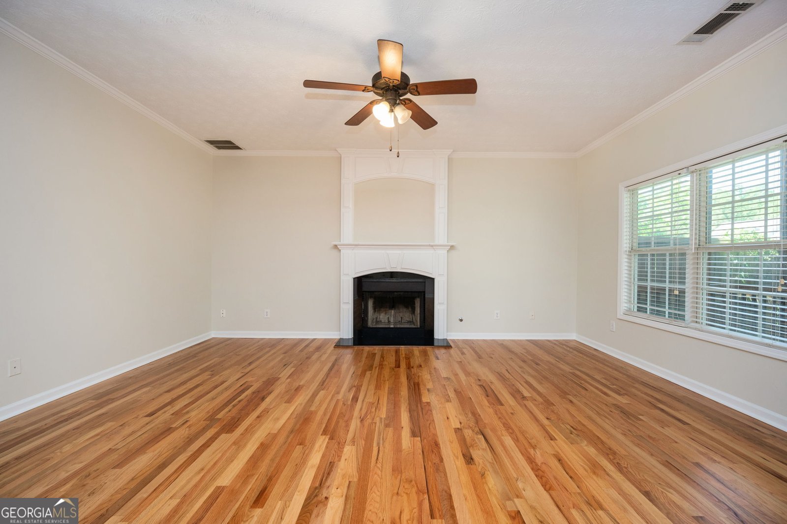 3965 Portico Run Drive Buford - Photo 11