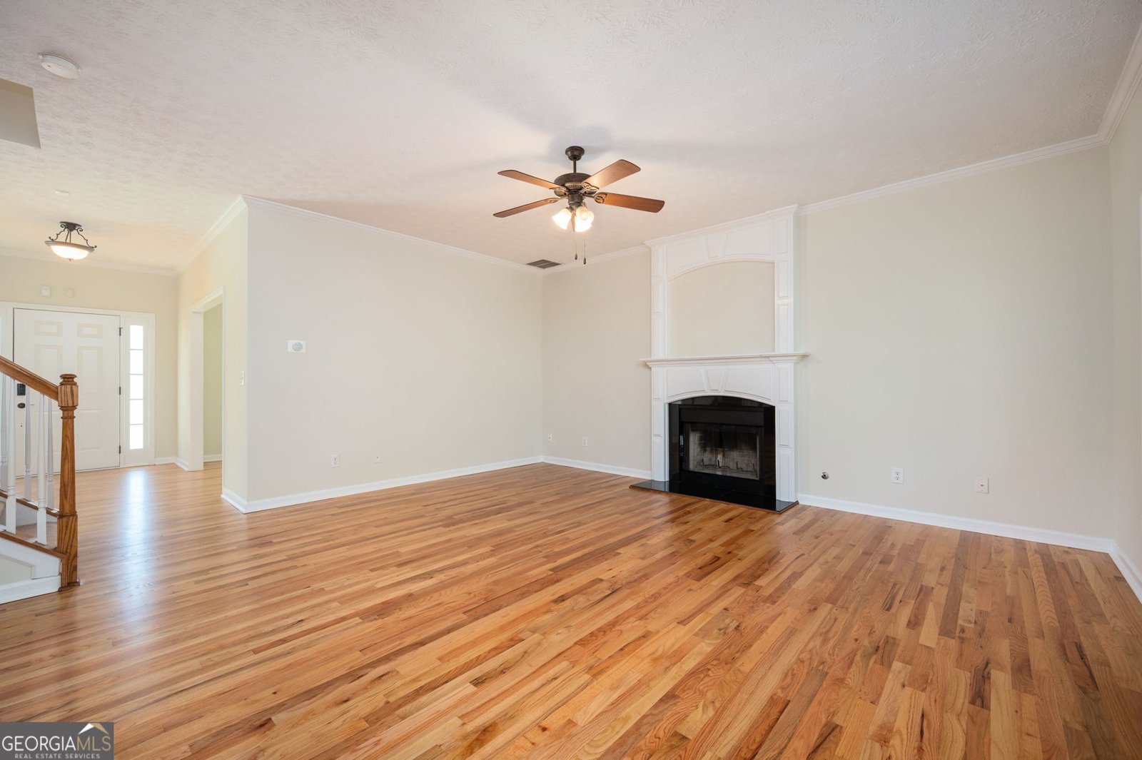 3965 Portico Run Drive Buford - Photo 12