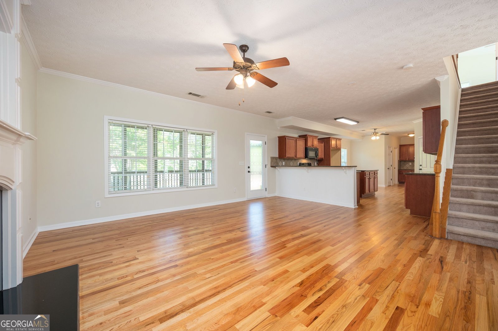 3965 Portico Run Drive Buford - Photo 13