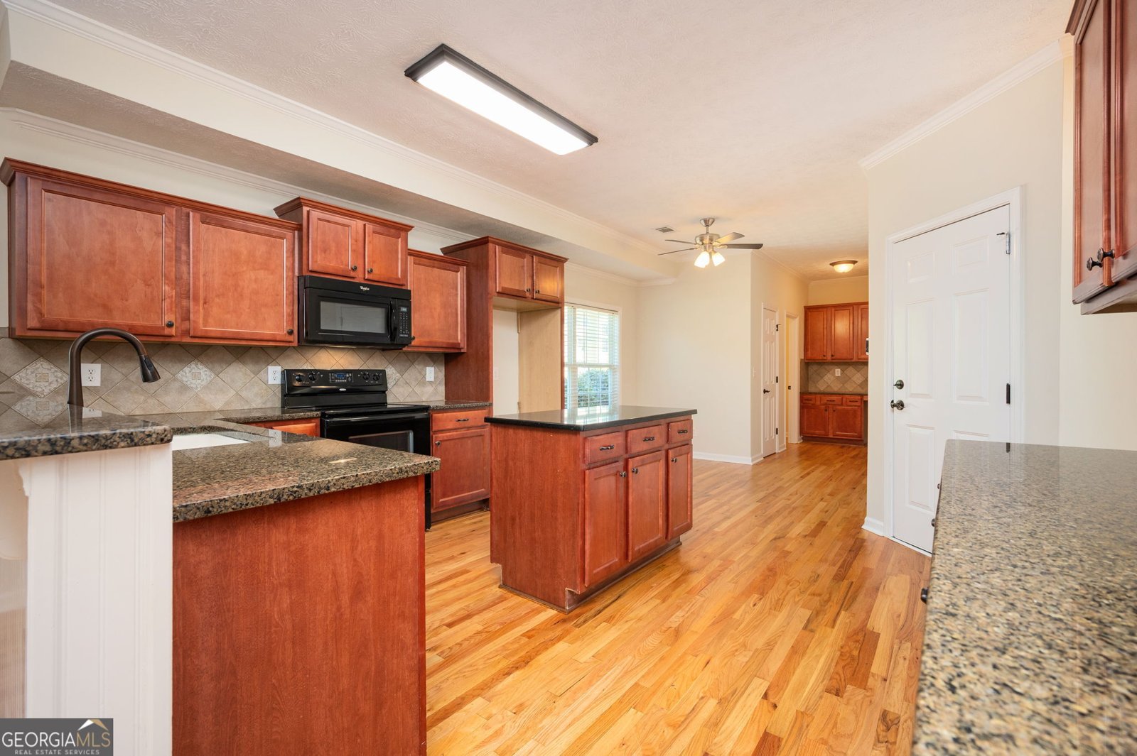 3965 Portico Run Drive Buford - Photo 14