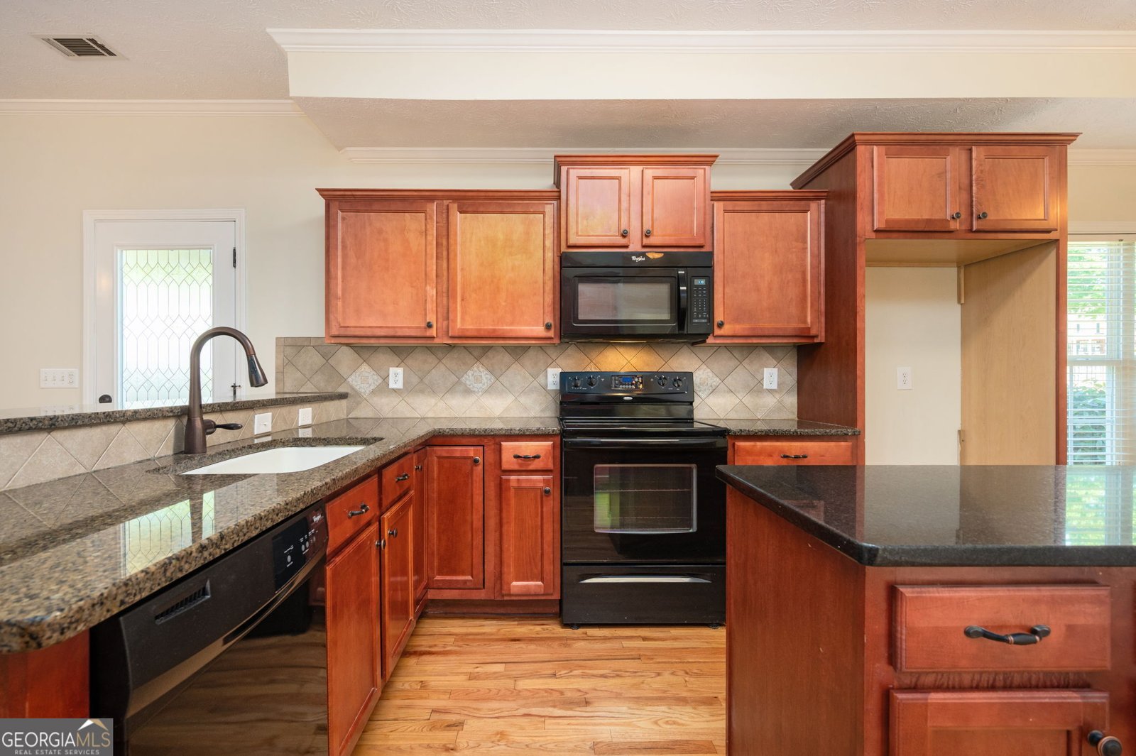 3965 Portico Run Drive Buford - Photo 15