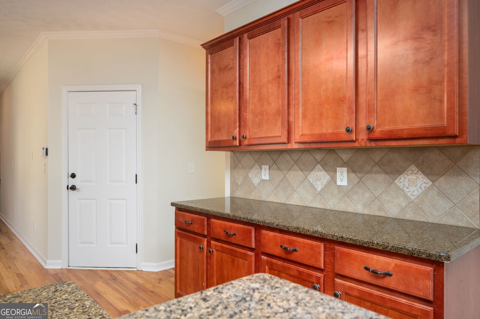 3965 Portico Run Drive Buford - Photo 17