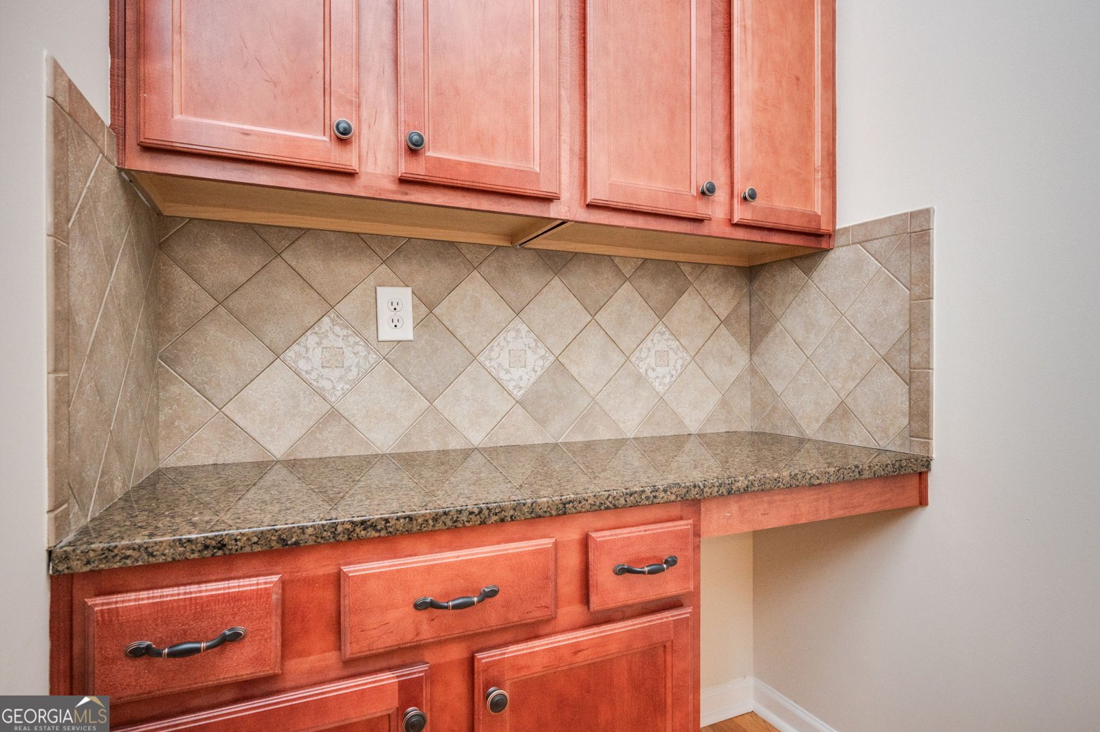 3965 Portico Run Drive Buford - Photo 18