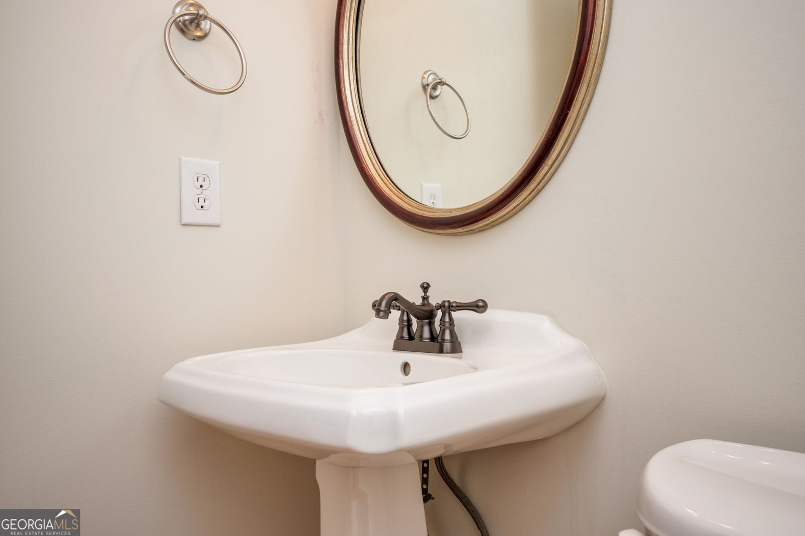 3965 Portico Run Drive Buford - Photo 19