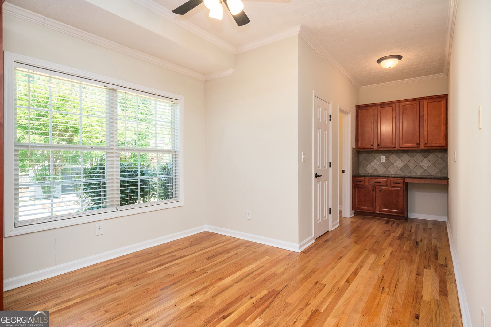 3965 Portico Run Drive Buford - Photo 20